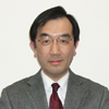 Atsushi Fukuoka