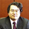 Tamotsu Takahashi