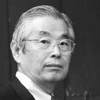 Sumio Iijima