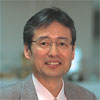 Masato Kitamura