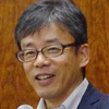 菊池裕嗣